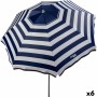 Umbrella Aktive 220 x 209 x 220 cm 220 x 215 x 220 cm 220 x 213 x 220 cm (6 Units)
