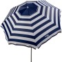 Umbrella Aktive 220 x 209 x 220 cm 220 x 215 x 220 cm 220 x 213 x 220 cm (6 Units)