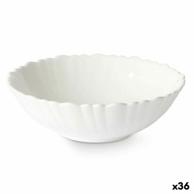 Bowl Vivalto 15,5 x 5 x 15,5 cm