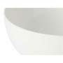 Bowl Vivalto 15 x 6,5 x 15 cm