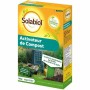 Activator Solabiol Compost Activator 900 g
