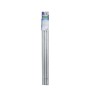 Telescopic Handle Bestway Pool 457 cm