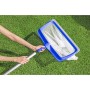 Telescopic Handle Bestway Pool 457 cm