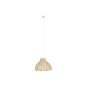 Suspension Home ESPRIT Marron Clair Métal Corde 53 x 42 x 32 cm