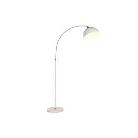 Floor Lamp Home ESPRIT Beige Golden 220 V 104 X 35 X 178 CM