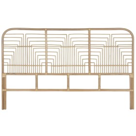 Headboard Home ESPRIT 183 X 4 X 114 CM