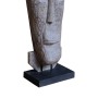 Decorative Figure Home ESPRIT Tropical 27 X 40 X 200 CM