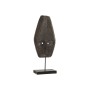 Decorative Figure Home ESPRIT Tropical 22 X 5 X 42 CM