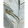 Canvas Home ESPRIT polystyrene Canvas 90 x 4 x 120 cm