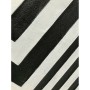 Canvas Home ESPRIT polystyrene Canvas 100 x 4 x 100 cm
