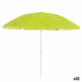 Umbrella Aktive Ø 180 cm UV50+ (12 Units)