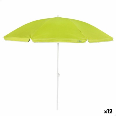 Umbrella Aktive Ø 180 cm UV50+ (12 Units)