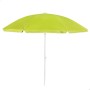 Parapluie Aktive Ø 180 cm UV50+ (12 Unités)