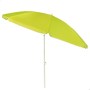 Umbrella Aktive Ø 180 cm UV50+ (12 Units)
