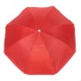Umbrella Aktive Ø 180 cm UV50+ (12 Units)