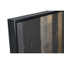 Canvas Home ESPRIT polystyrene Canvas 103 x 4,5 x 143 cm