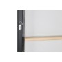 Canvas Home ESPRIT polystyrene Canvas 103 x 4,5 x 143 cm