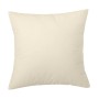 Cushion cover Alexandra House Living Cream