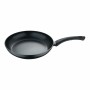 Pan San Ignacio Expert SG-6237 Black