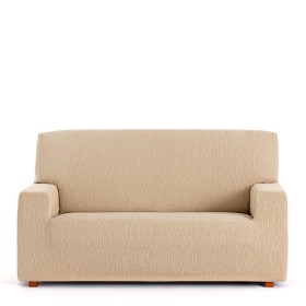 Sofa Cover Eysa TROYA Beige