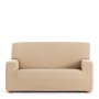 Sofa Cover Eysa TROYA Beige