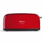 Toaster Orbegozo 17987 850 W