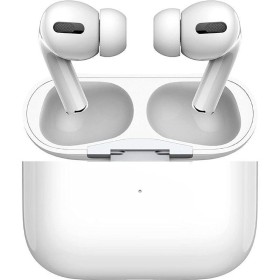 Oreillette Bluetooth Myway MWHPH0028 Blanc