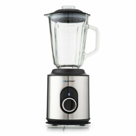Cup Blender Blaupunkt BP4002 1000 W Black