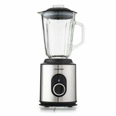 Cup Blender Blaupunkt BP4002 1000 W Black