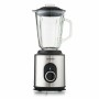 Cup Blender Blaupunkt BP4002 1000 W Black