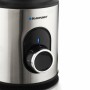 Bol mixeur Blaupunkt BP4002 1000 W Noir