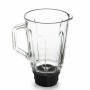 Cup Blender Blaupunkt BP4002 1000 W Black