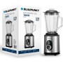 Cup Blender Blaupunkt BP4002 1000 W Black