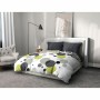 Parure de couette HOME LINGE PASSION