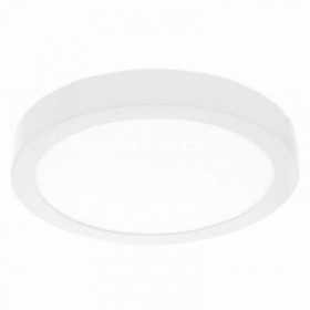 Spotlight Iglux SUP-102307-NB V2 7 W GU10