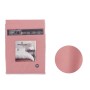 Bedding set Gift Decor Pink King size 3 Pieces