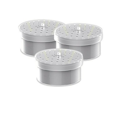 Recharge anti-moustiques JATA