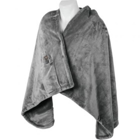 Electric Blanket Tristar BW-4788