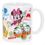 Mug Mickey Mouse (12 Units)