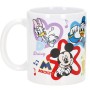 Mug Mickey Mouse (12 Units)