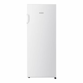 Congélateur Aspes ACV145501E  144