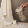 Cafetière Italienne Bialetti EXCLUSIVE 3 Tasses