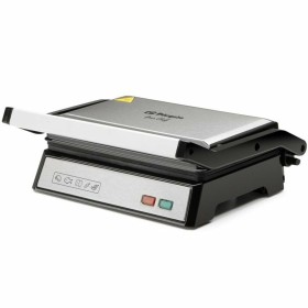 Grill Orbegozo GR 3260 1000 W 23 x 14,5 cm