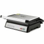 Grill Orbegozo GR 3260 1000 W 23 x 14,5 cm
