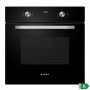 Oven Aspes AHM8700DCN 3570 W 71 L