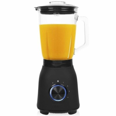 Cup Blender Princess 212092