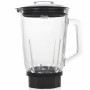 Cup Blender Princess 212092