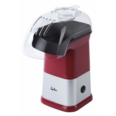Popcorn Machine JATA 1200 W