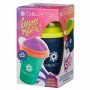 Cup with freezer core Bandai Chillfactor 10.5 x 10.5 x 18.8 cm
