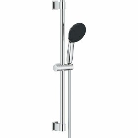 Colonne de douche Grohe Vitalio Start 110 Chrome Plastique